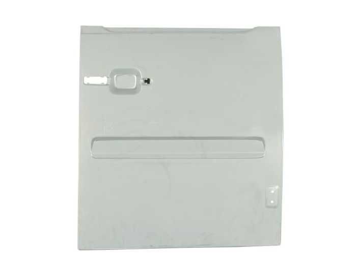 Fata de usa mercedes sprinter vw lt inalta