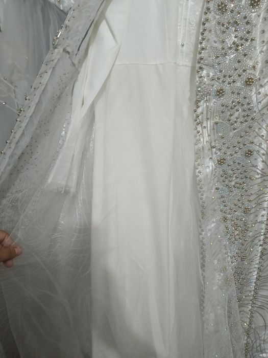 Келинла учун оклик келин саломга Ансамбл