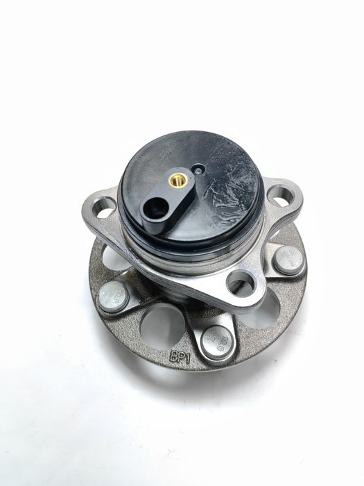 BYD stupitsa orqa BYD задняя ступица
