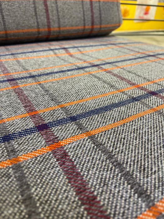 Продам кресла для дома, офиса, кафе