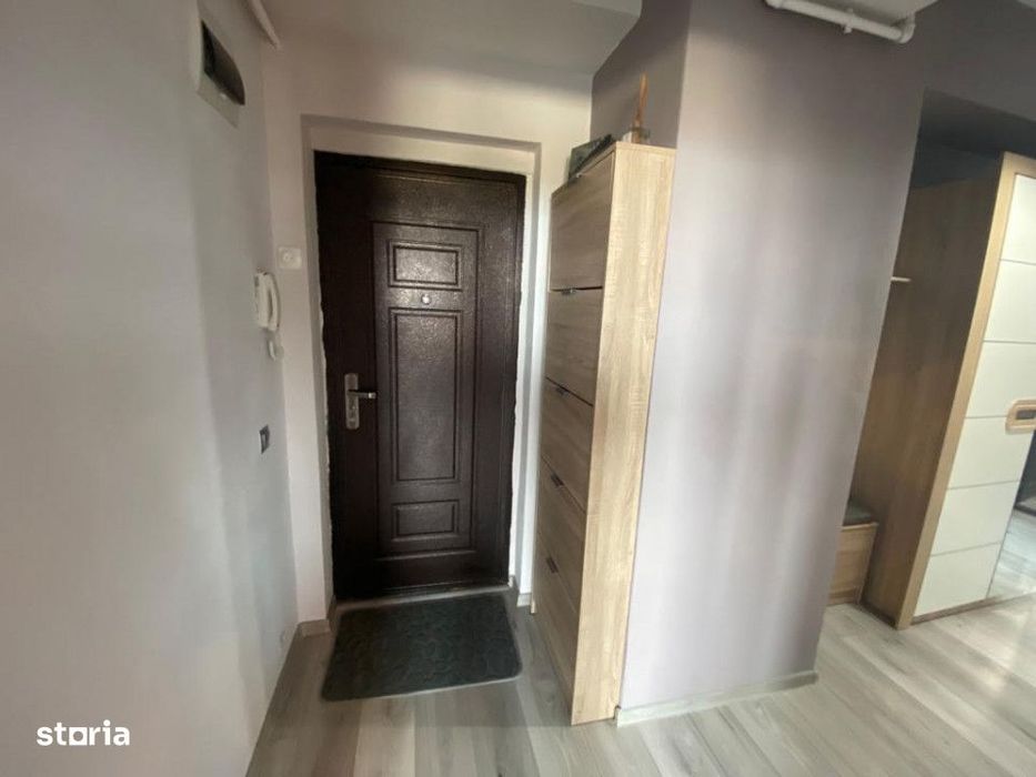 [qatest-mercury] apartament 2 camere zona Doamna Stanca Sibiu