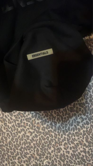 hanorac essentials