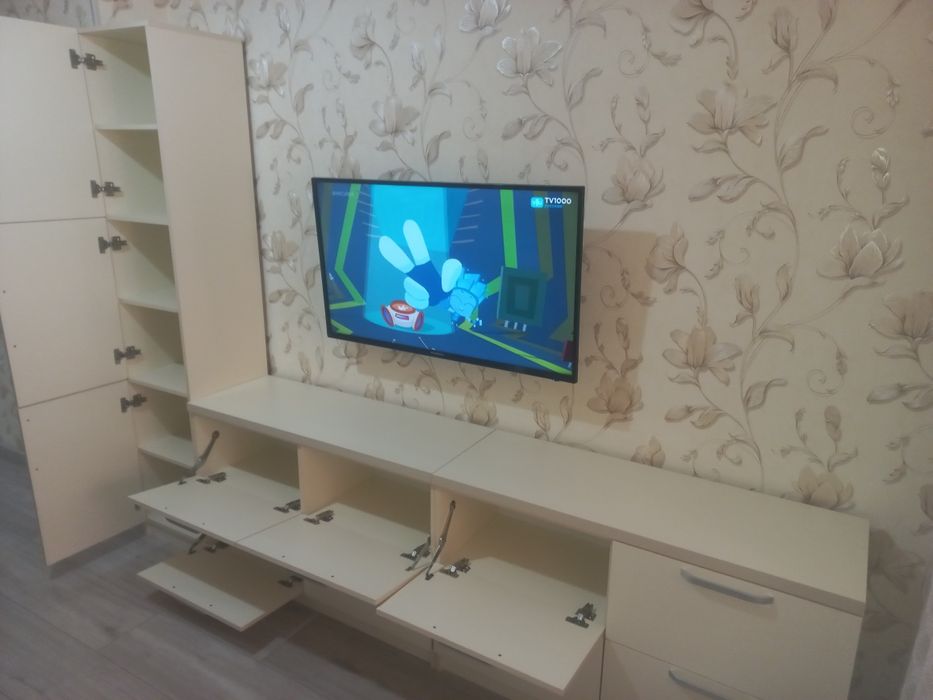 Изготовление мягкой  корпусной мебели матрасы обивка рестоврация