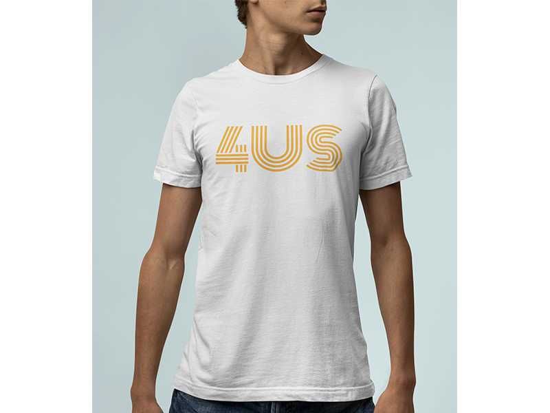 Тениски Cesare Paciotti Чезаре Пачоти Принт 9 модела