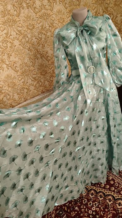 Ons Line brend koylagi 40 razmer