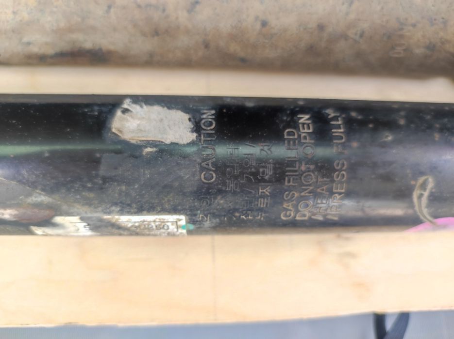 Продам продам шпилка