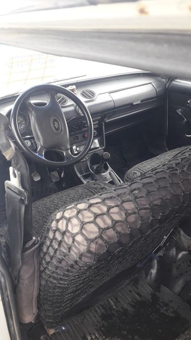 Lada 2106 baz 2106 yili 1982