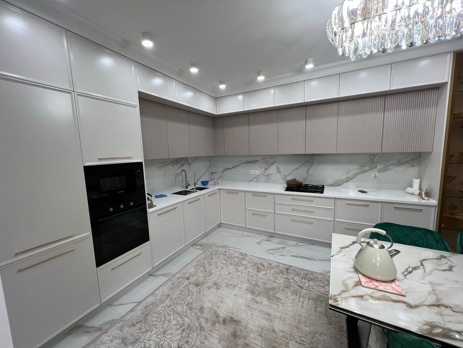 Мебель, кухня. Шкафы