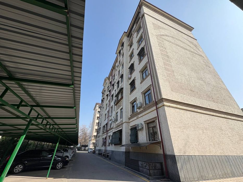 Срочная продажа квартиры в новостройке