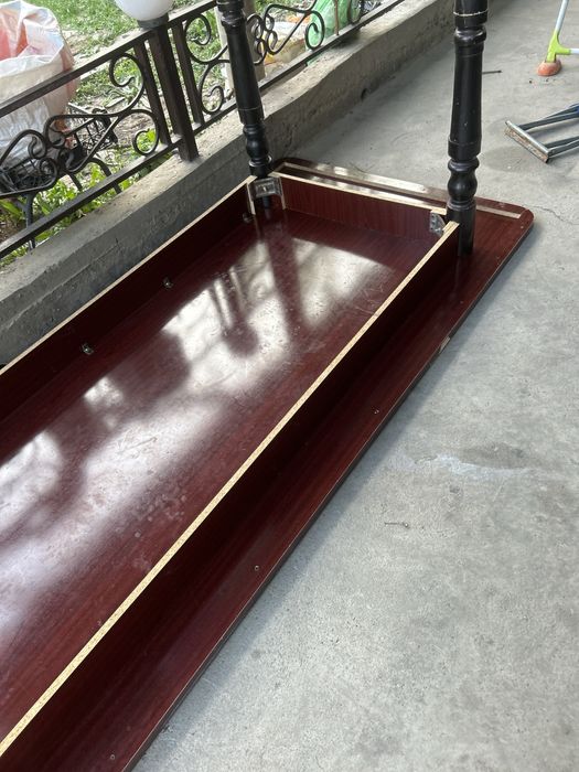 Стол бу в хорошем состояний