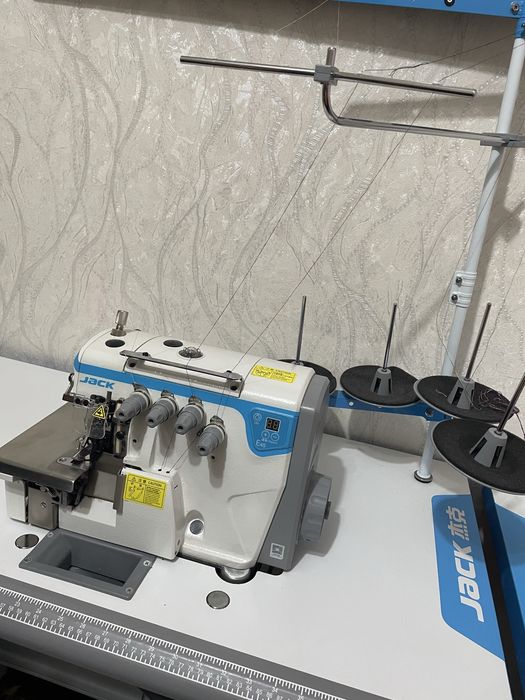 Jack аверлок мошина.