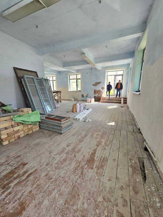 Срочно Очень дешево Под бизнес Вокзал