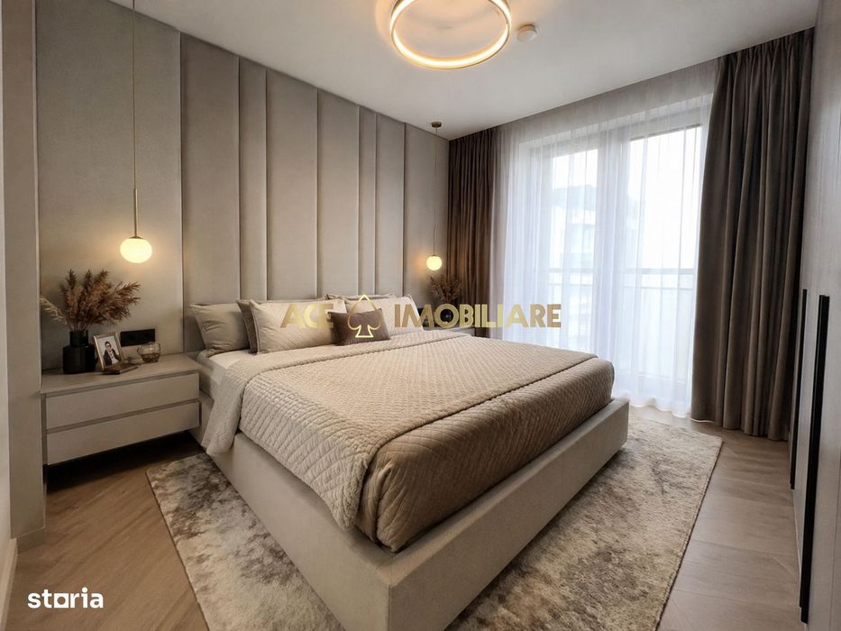3 Camere de vanzare | Th. Pallady | Metrou | 0% Comision | Parcare — fotografia 1