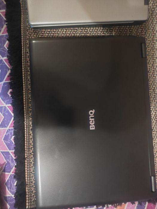 Vând placi de baza placi de sunet diferite placi electronice și laptop