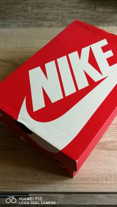 Vind încălțăminte sport Nike