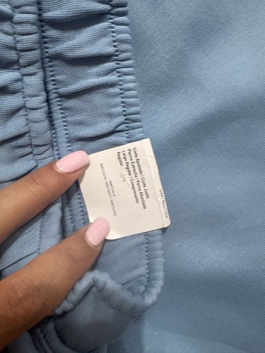 Pantaloni scurti Nike XXL