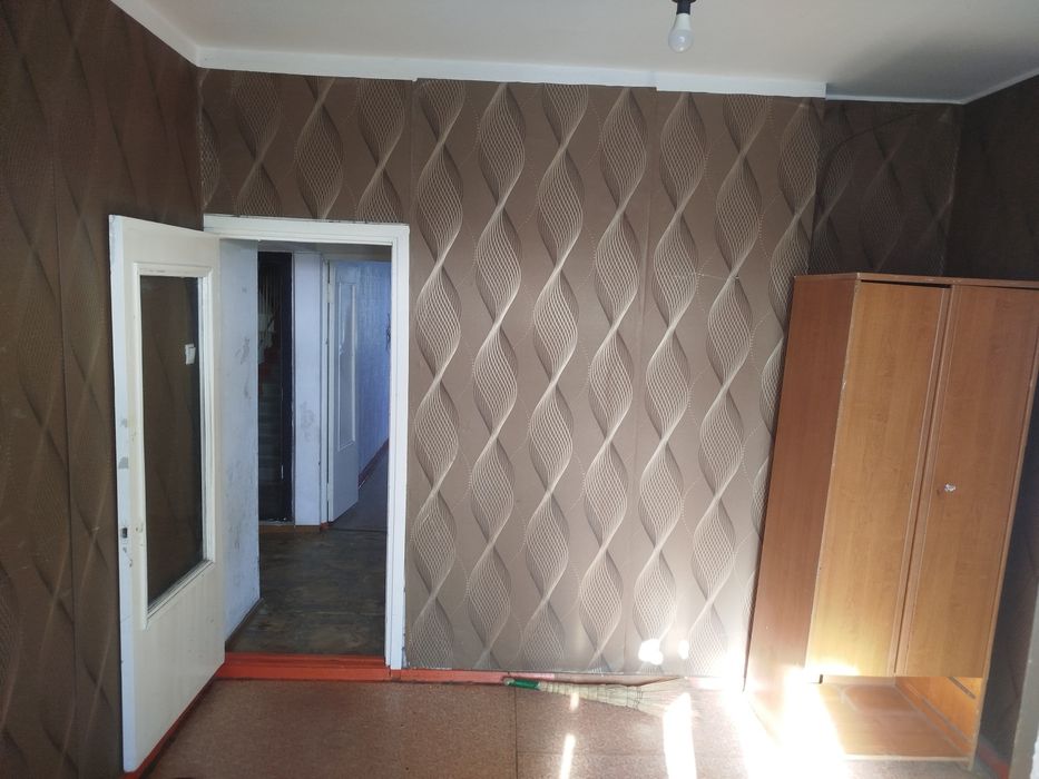 Аренада квартира Гамалея