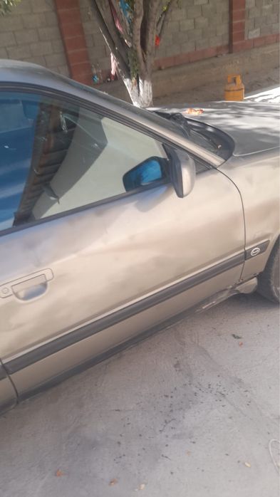 Продам Ауди 100 с4