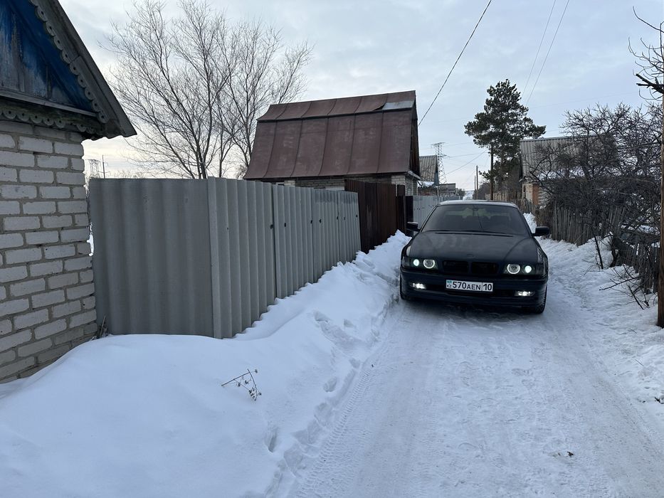 Продам дачу Текстильщик1