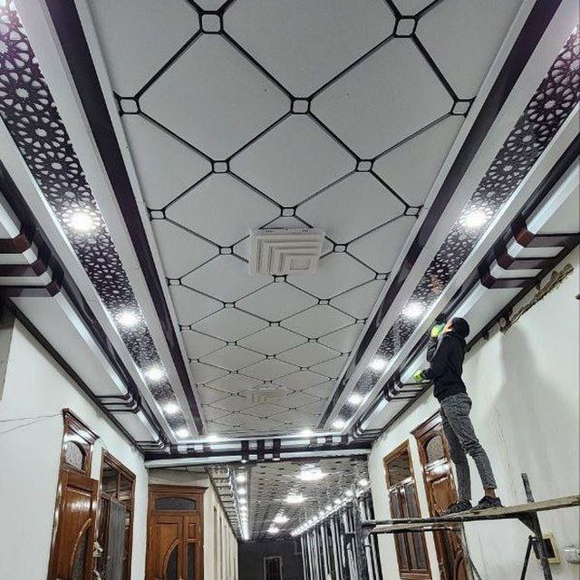 ТУНИКАФОН ва НОВА хизматлари