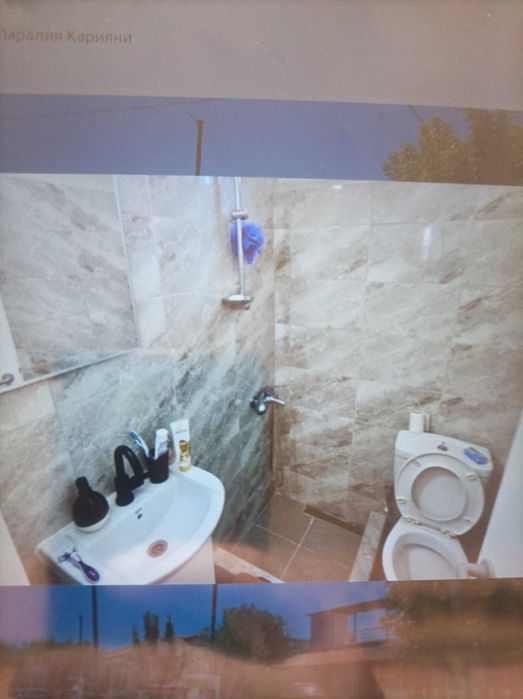 Продава се Къща в Стара Загора, Три чучура - център - 47 кв.м за 2064 €/кв.м - Снимка #3