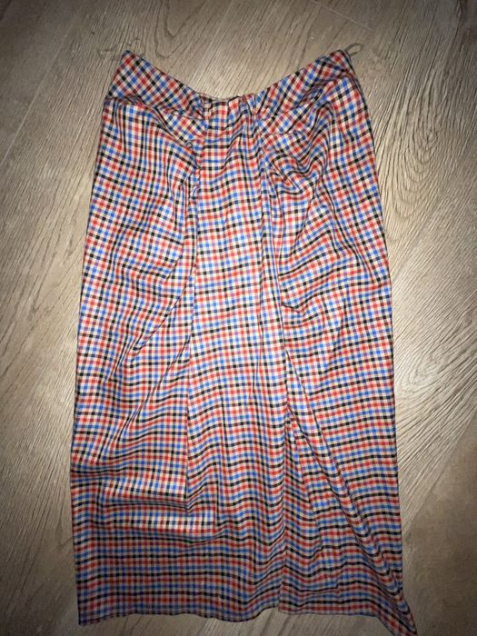 Новые вещи, продам срочно