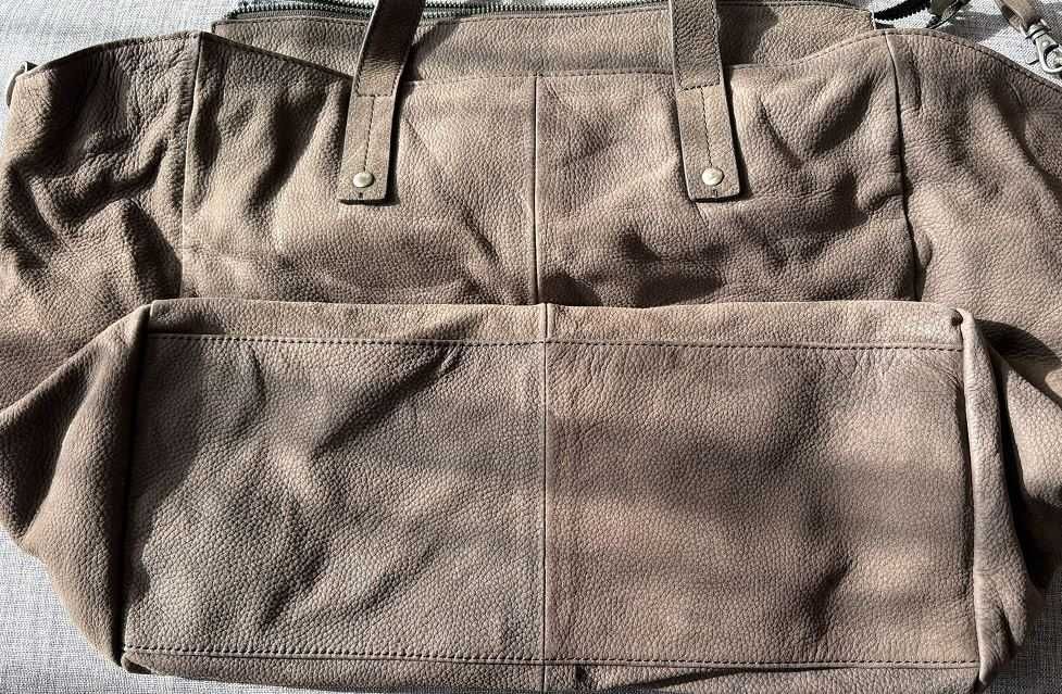 Дамска чанта Timberland