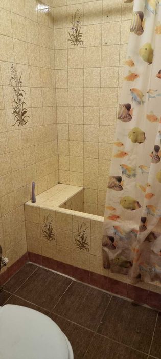 Дава се под наем Тристаен апартамент в Разград, Лудогорие - 100 кв.м за 280.5 € - Снимка #11