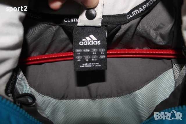 Оригинално яке Adidas