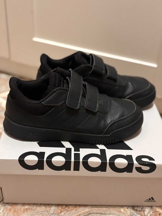 Детски кецове Adidas kids № 35,5