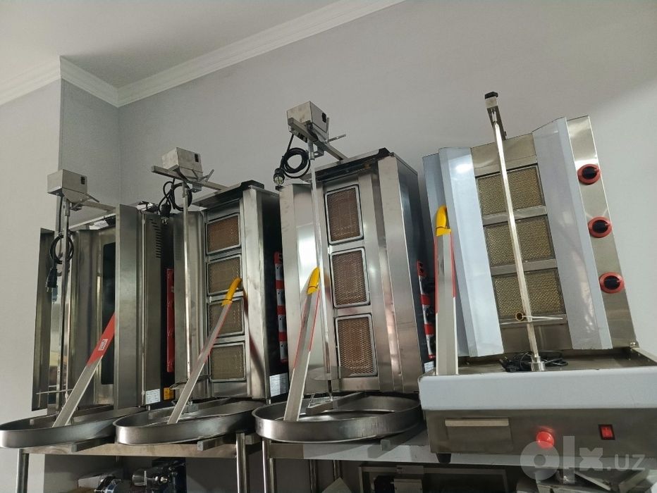 Lavash aparat Лаваш апарат Донер аппарат shaurma aparat danar aparat l