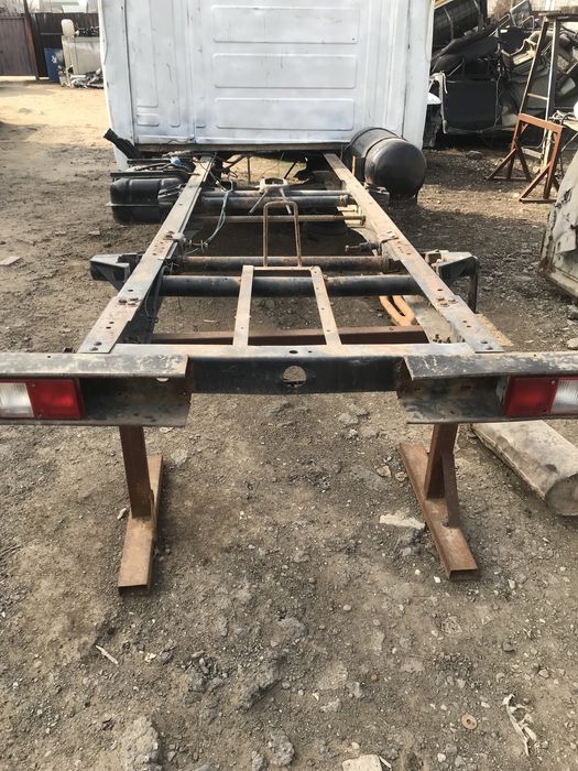 Разбор газельи есть все