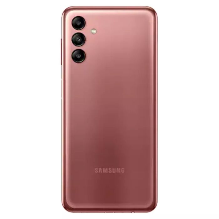 Galaxy A047S  (047)