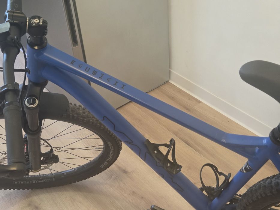 Biciclete de vânzare