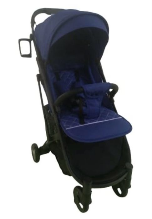 Продам коляску 15000тг