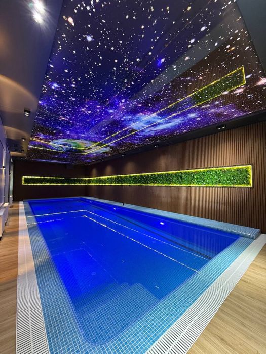 Дача аренда по суточно (AL-FAJR ) дача аренда по суточно