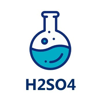 Серная кислота серный серний serniy kislota sernaya kislata кислата