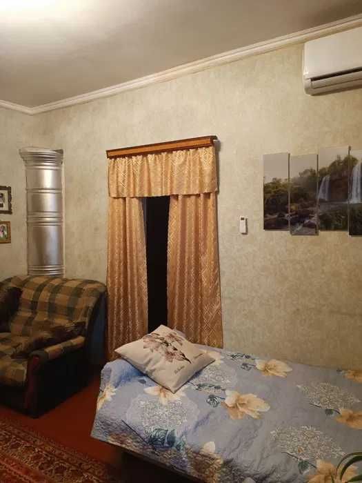 Участок 4 сотки ДУБОВАЯ,РУВД яшнабадское, метро Дустлик (Чкалова)