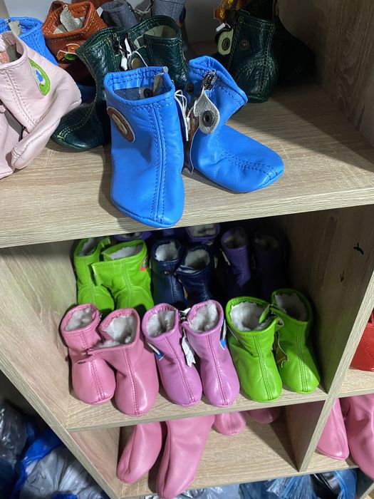 Мәсі маси пайпақ ичиги термомасі