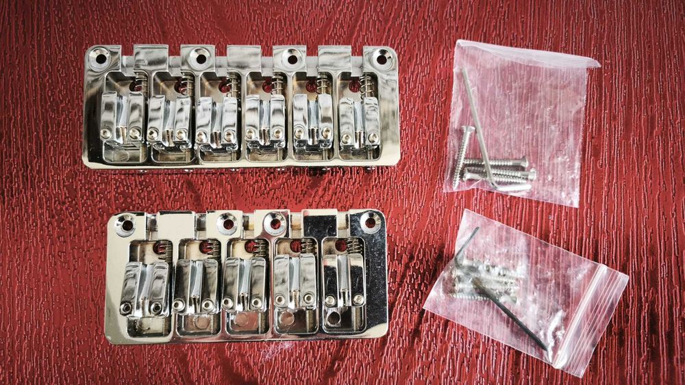 Set corzi chitara electrica acustica electroacustica clasica bass accesorii