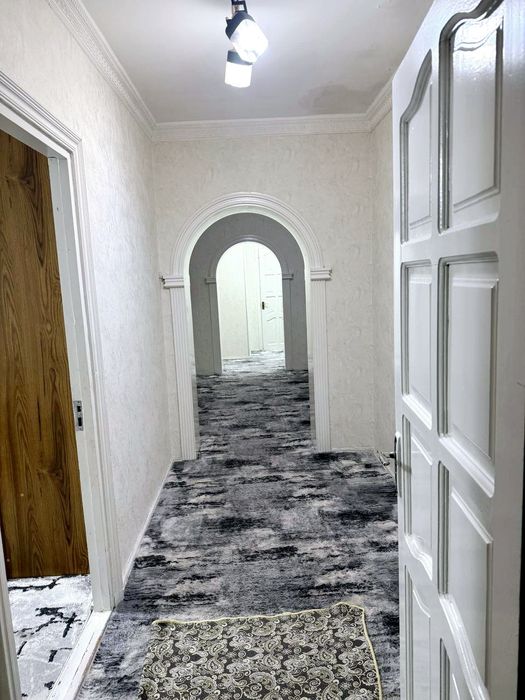 Қоратош 4 хонали квартира