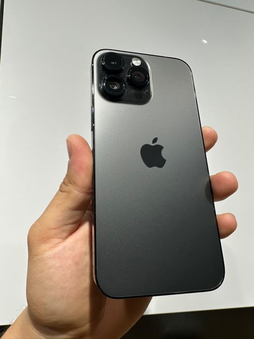 Айфон 14 Про Макс Ipone 14 Pro Max
