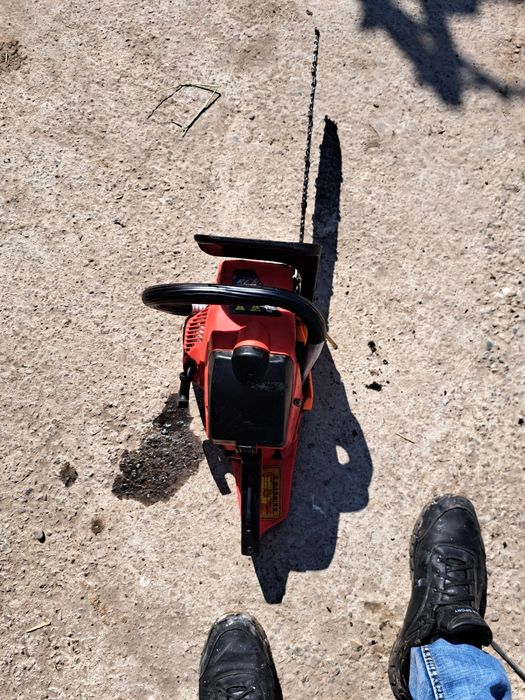 Matta pila sotiladi 400ming kelishamiz