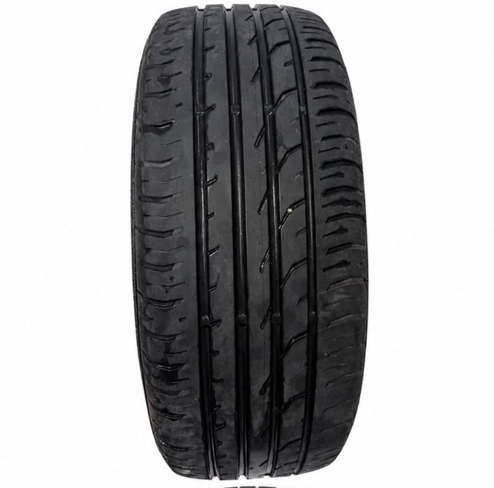 215/55/R18 ШИНЫ продается срочно