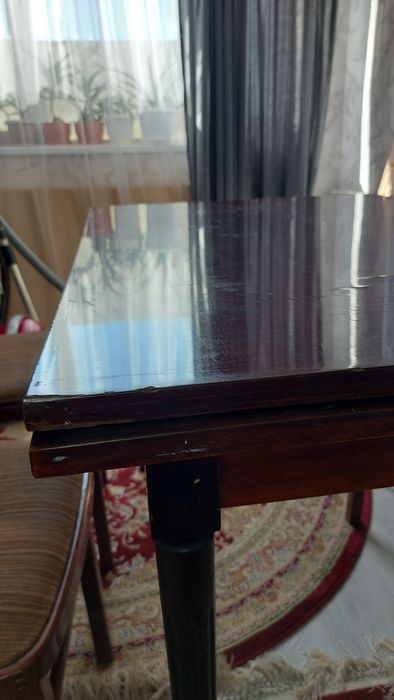 Стол раздвижной продаётся