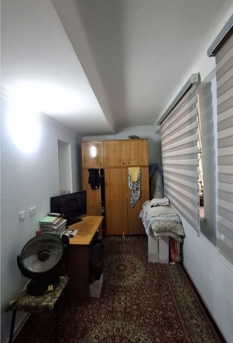 *‼️ Сирочна  Отличная цена 2-Комнатная ‼️ Чиланзар-26 2\1\5