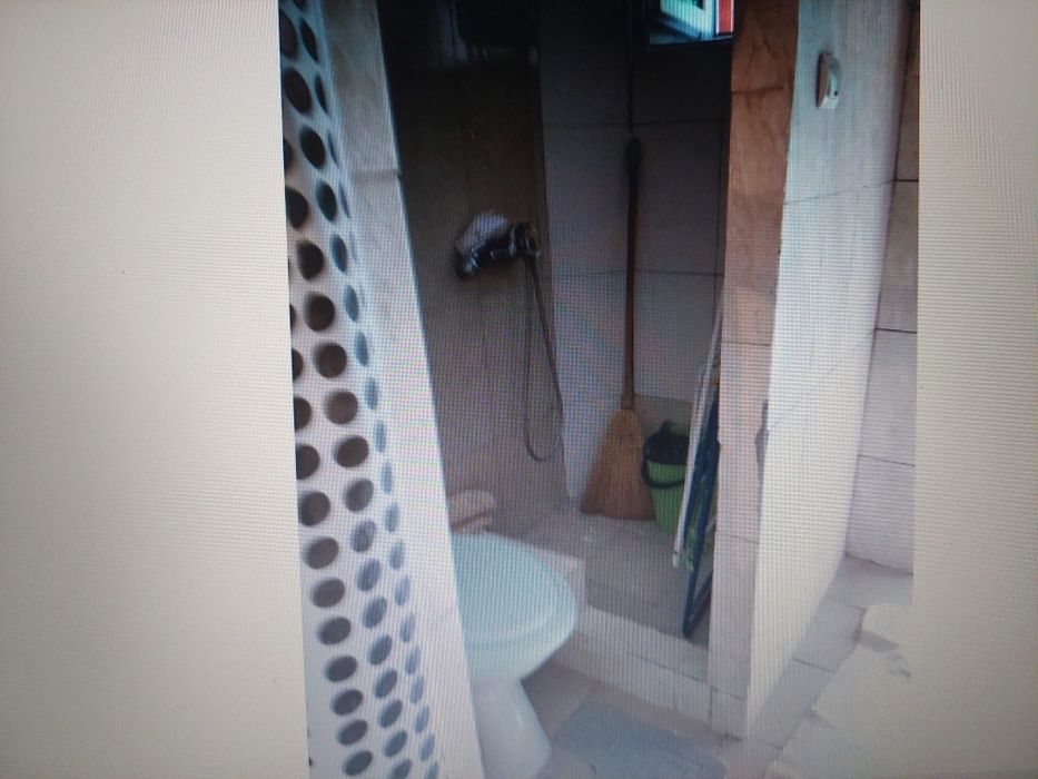 Vand garsonieră confort 3
