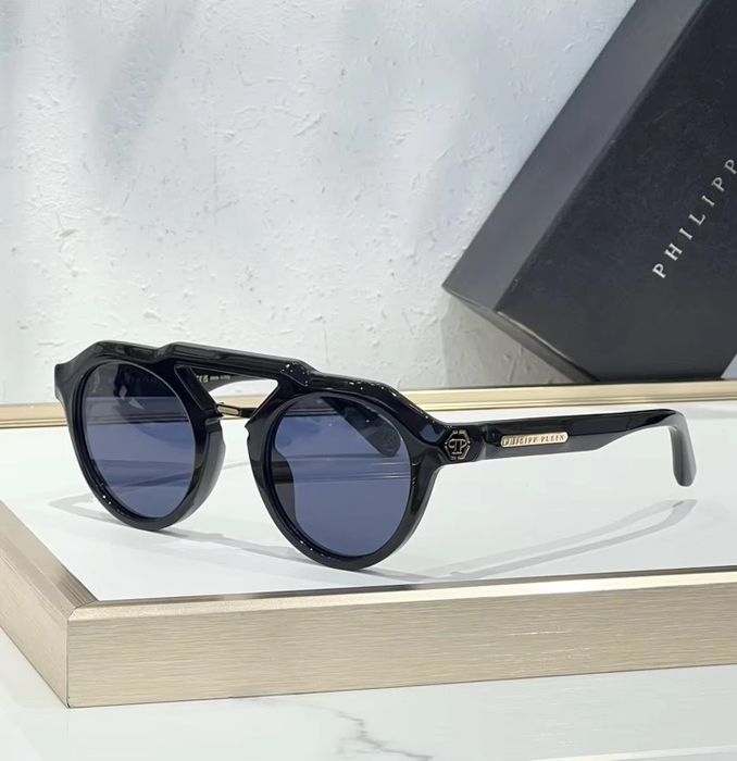 Очила Philipp Plein
