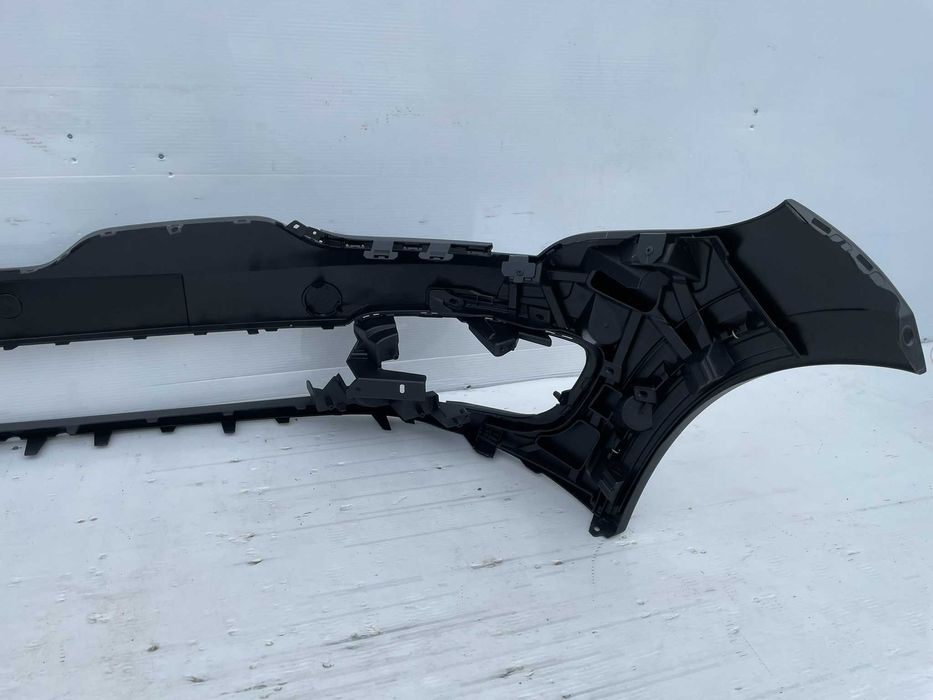 Bara fata Renault Megane 3 2014+ noua originala Renault