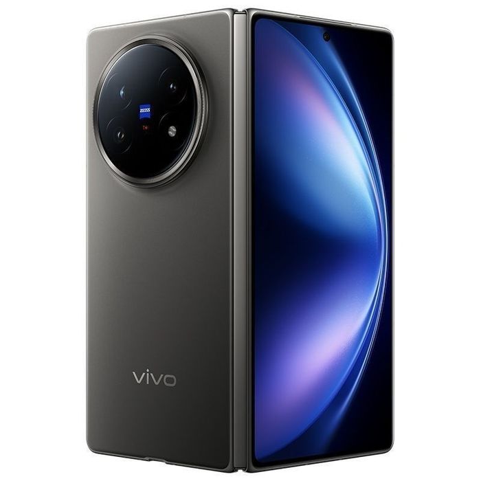 Vivo X Fold 5 + imie + kafolat!
